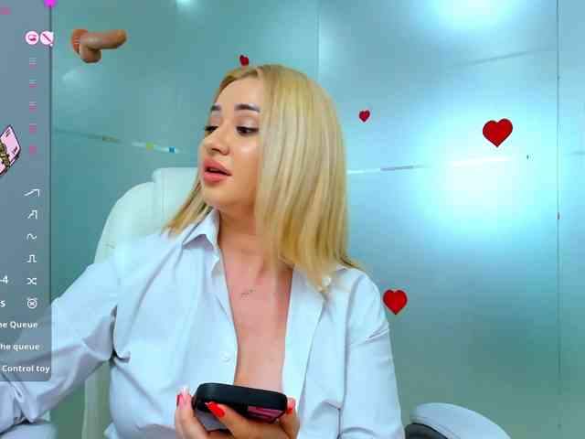 sassyqueen webcam