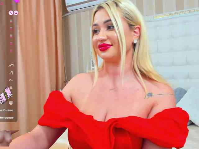 sassyqueen webcam