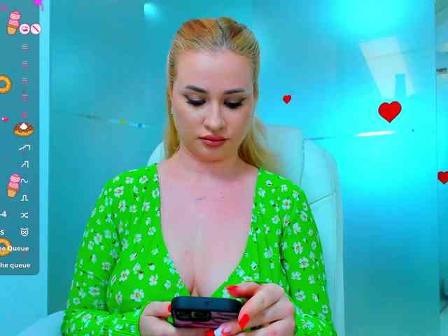 sassyqueen webcam