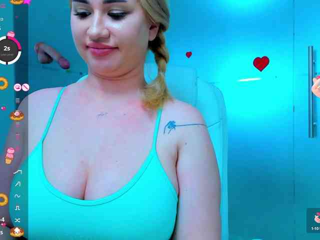 sassyqueen webcam