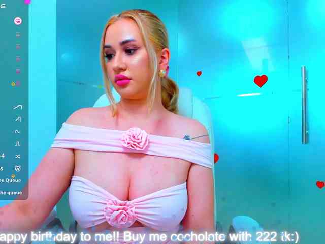 sassyqueen webcam