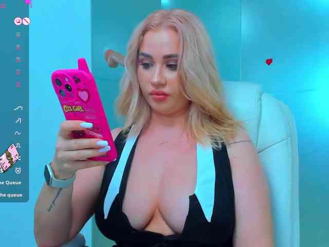 sassyqueen webcam