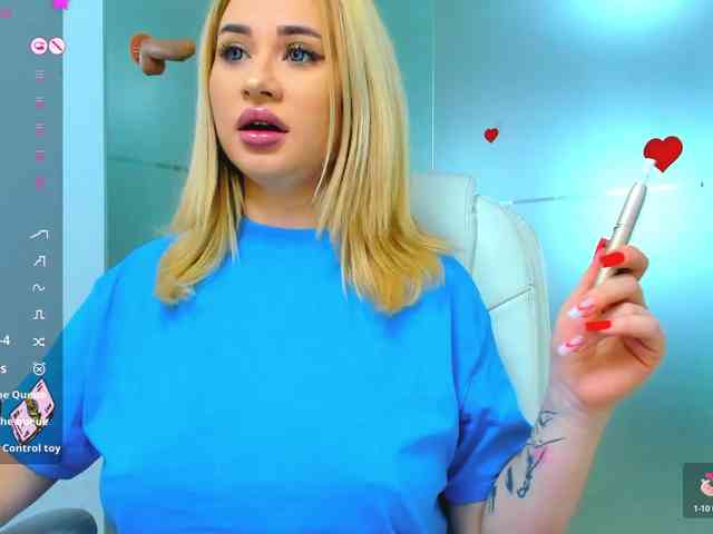 sassyqueen webcam