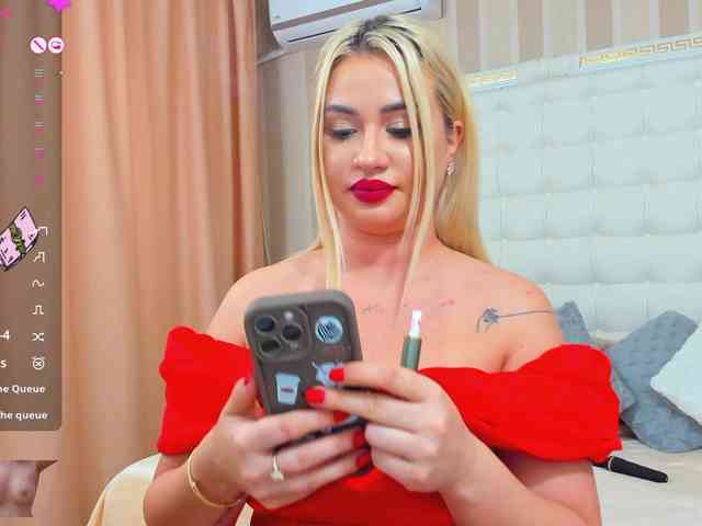 sassyqueen webcam
