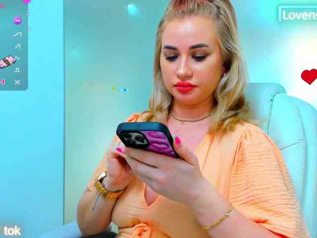 sassyqueen webcam