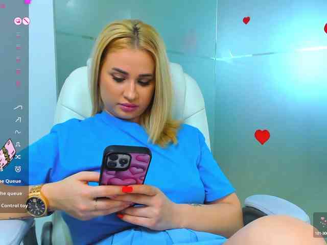sassyqueen webcam