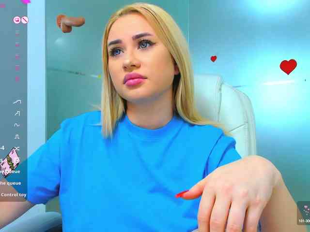 sassyqueen webcam