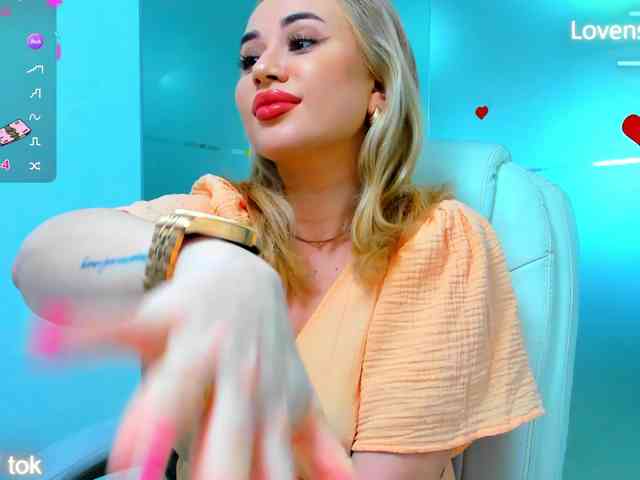 sassyqueen webcam