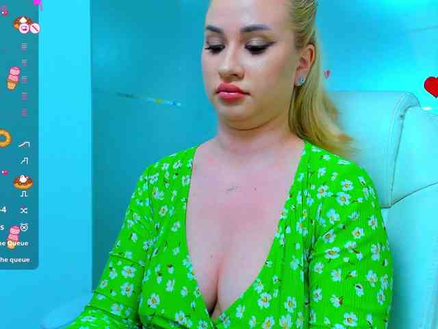 sassyqueen webcam