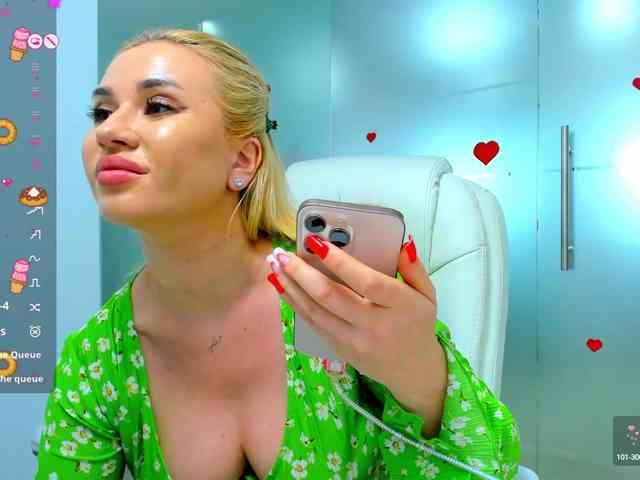 sassyqueen webcam