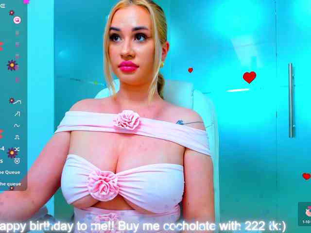 sassyqueen webcam