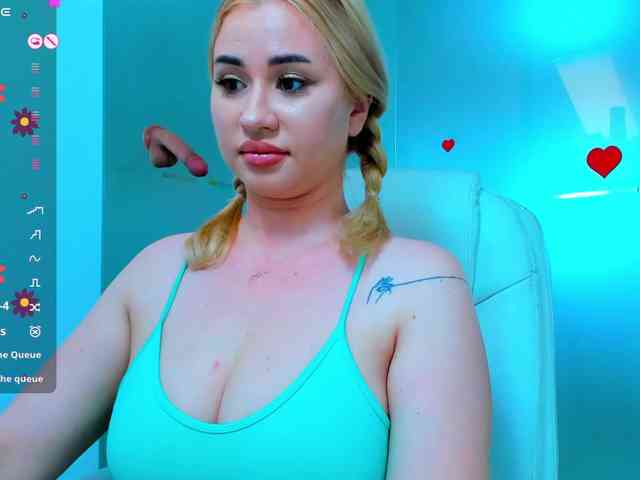 sassyqueen webcam
