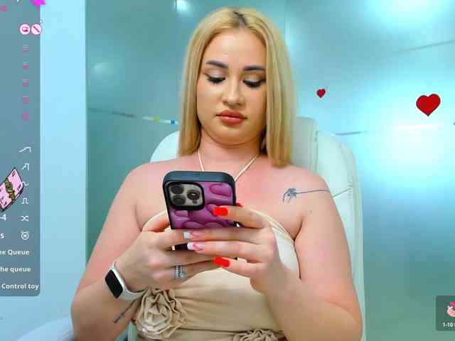 sassyqueen webcam