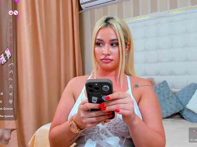 sassyqueen webcam