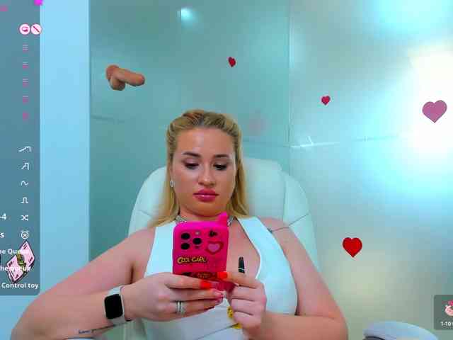 sassyqueen webcam
