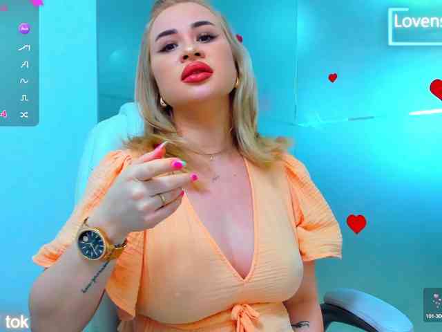 sassyqueen webcam