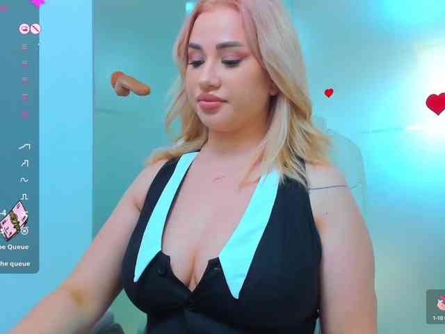 sassyqueen webcam