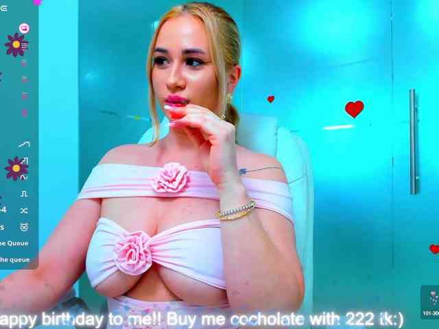 sassyqueen webcam