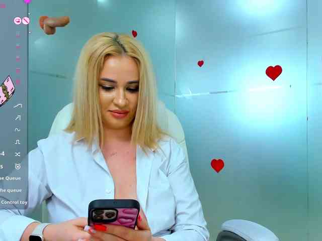sassyqueen webcam