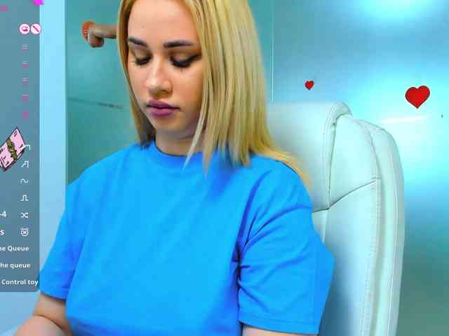 sassyqueen webcam