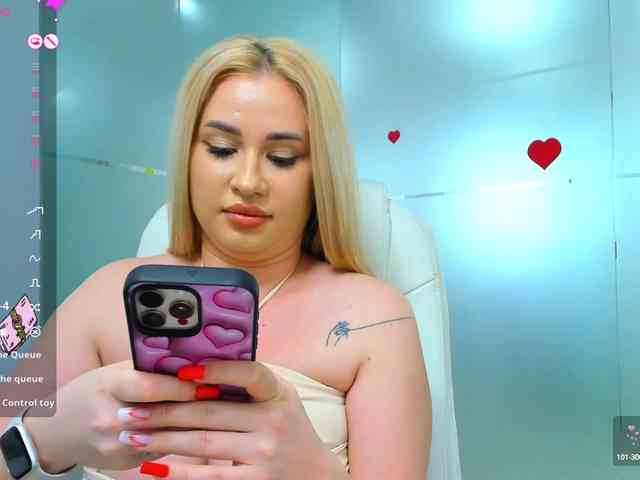 sassyqueen webcam