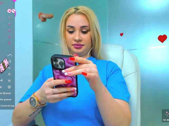 sassyqueen webcam