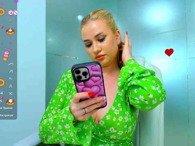 sassyqueen webcam