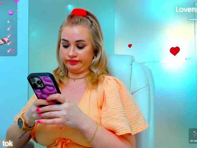 sassyqueen webcam