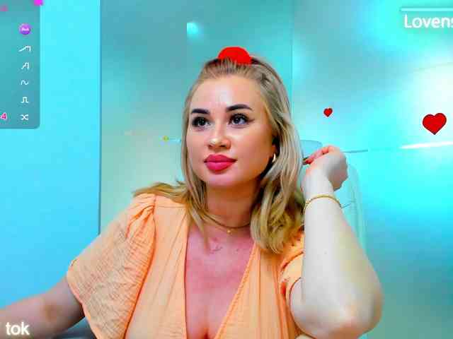 sassyqueen webcam