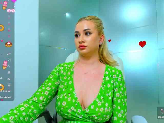 sassyqueen webcam