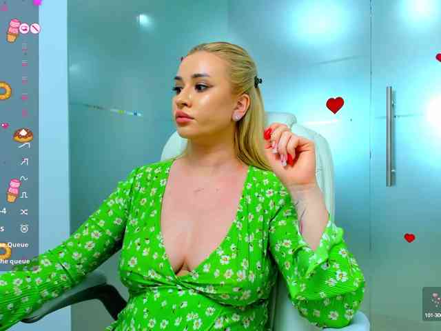 sassyqueen webcam