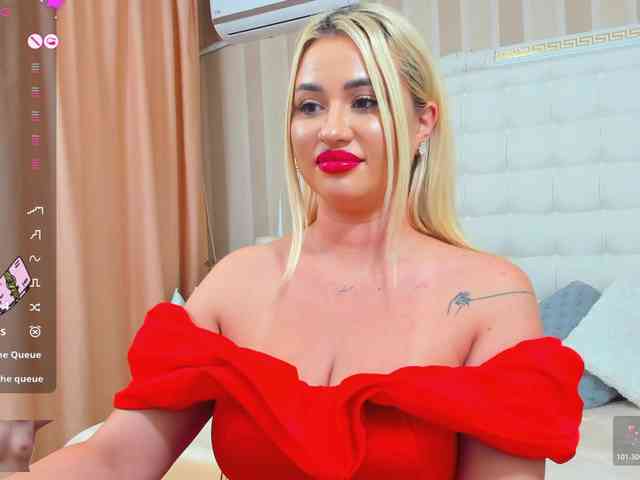 sassyqueen webcam
