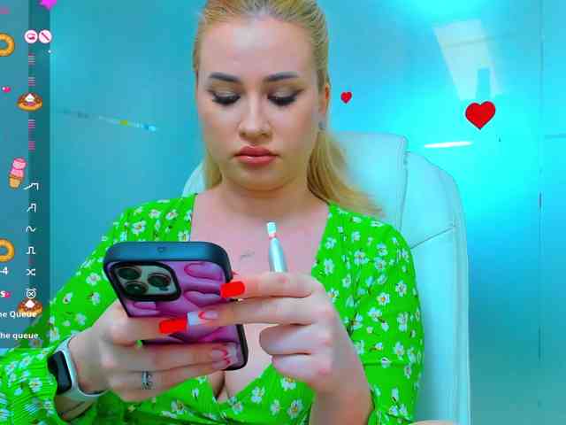 sassyqueen webcam
