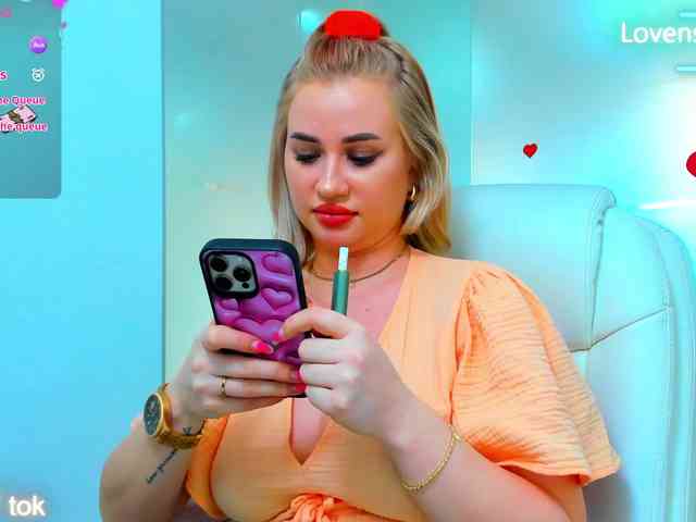 sassyqueen webcam