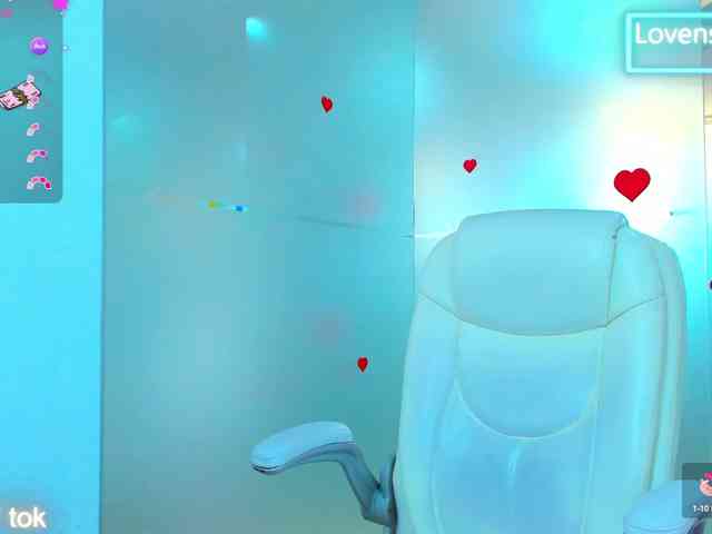 sassyqueen webcam