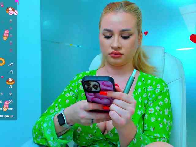 sassyqueen webcam