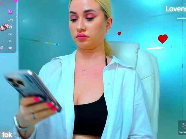 sassyqueen webcam