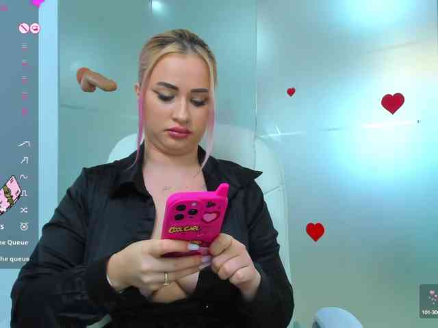 sassyqueen webcam