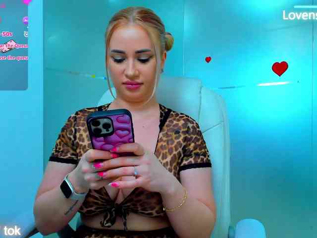 sassyqueen webcam