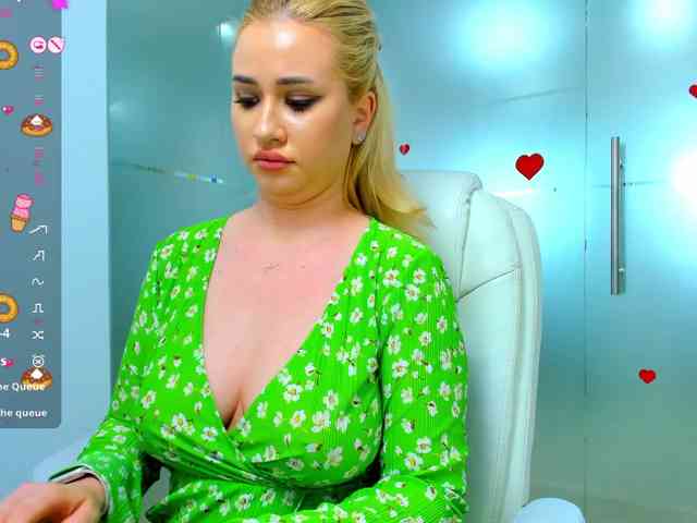 sassyqueen webcam