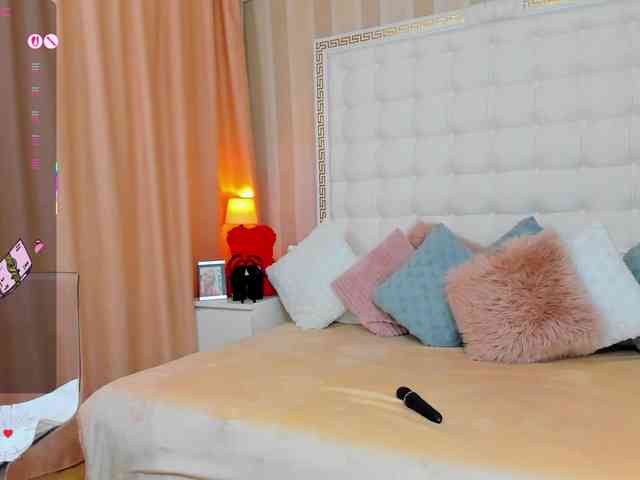 sassyqueen sassyqueen