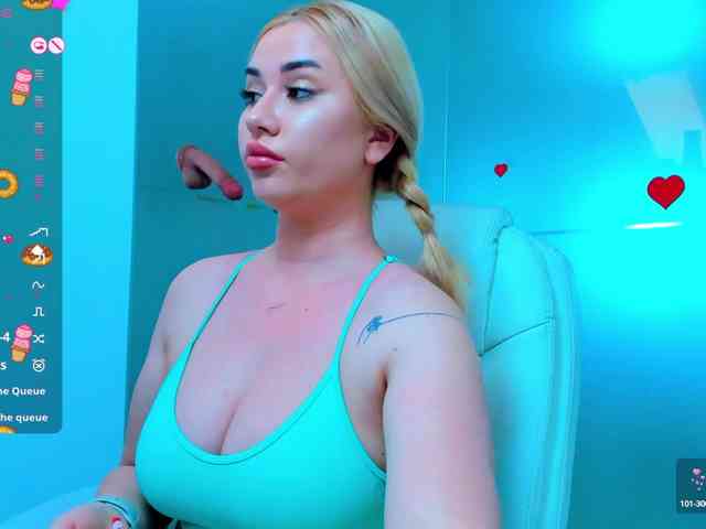 sassyqueen webcam