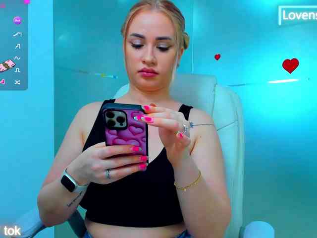 sassyqueen webcam