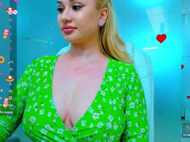 sassyqueen webcam