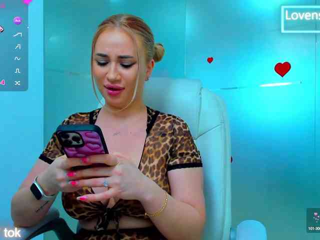 sassyqueen webcam