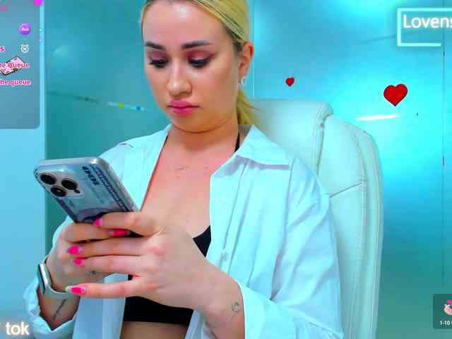 sassyqueen webcam