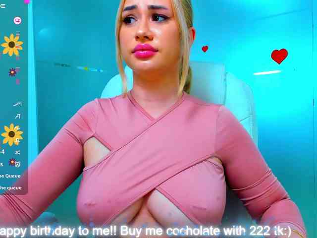 sassyqueen webcam