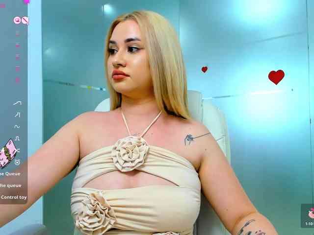 sassyqueen webcam