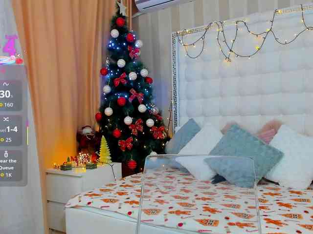 sassyqueen sassyqueen