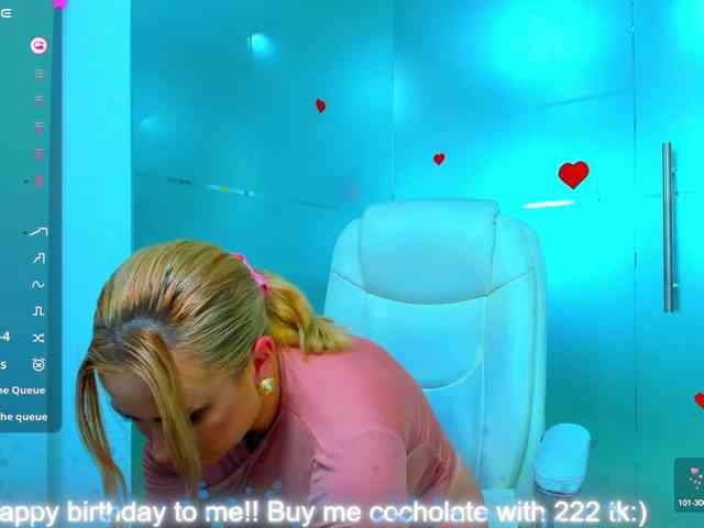sassyqueen webcam